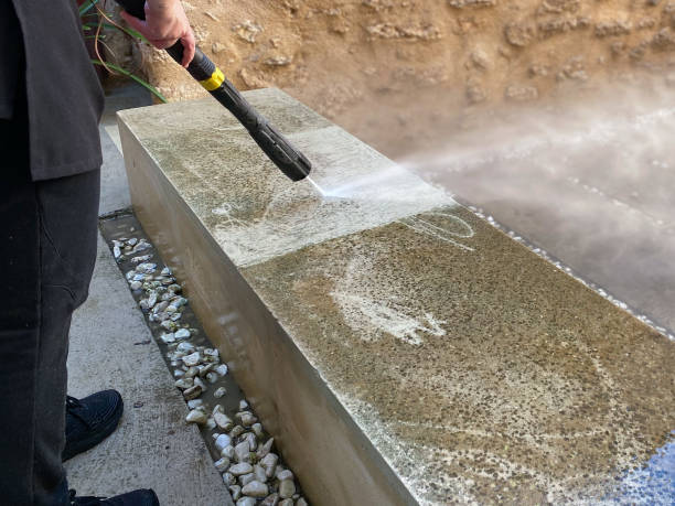 Best Affordable Pressure Washing  in Wheat Ridge, CO