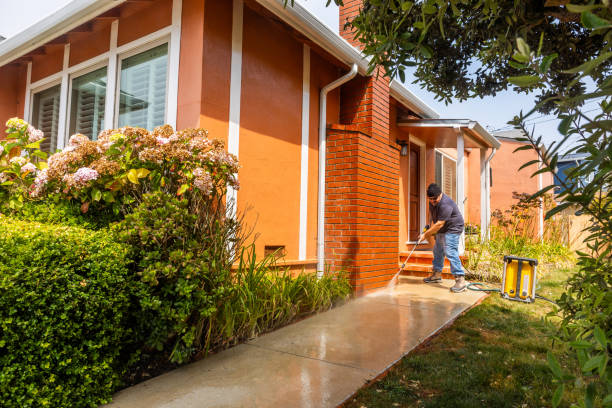 Best Pressure Washing Services Near Me  in Wheat Ridge, CO